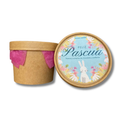 WaxMelts - Pascua