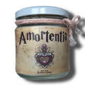 Vela “Amortentia”