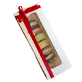 Waxmelts - Macarons