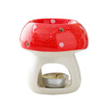 Quemador esencias “Toad”
