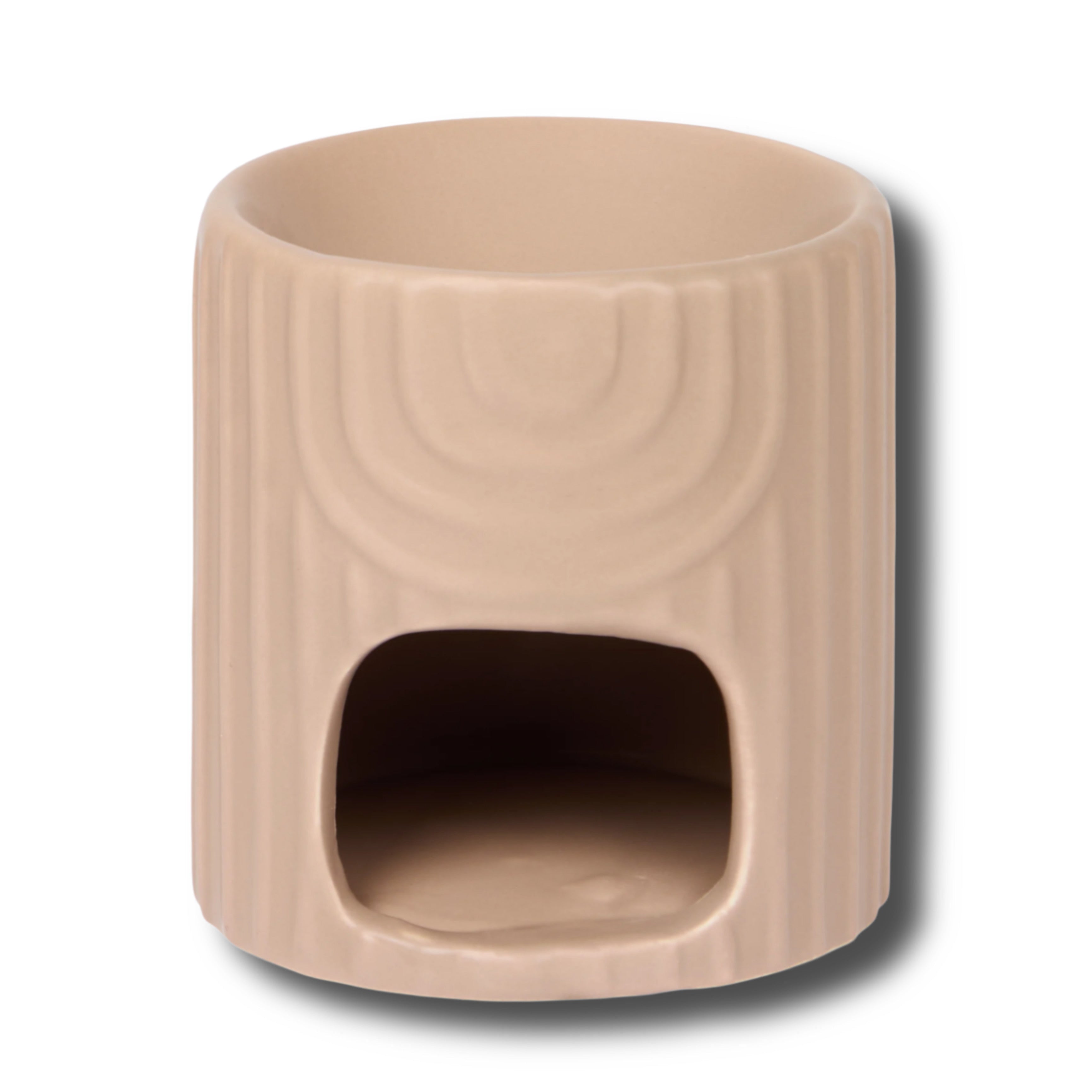 Quemador esencias Onda